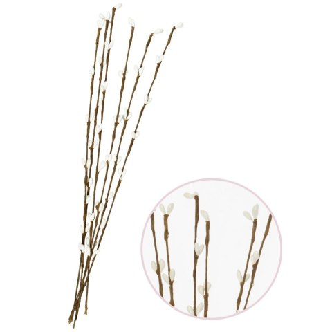 Gałązka Arpex Bazie dekoracyjne (30 cm) (VJ3155) Gałązka Arpex Bazie dekoracyjne (30 cm) (VJ3155)