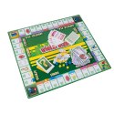 Gra planszowa Dromader Wielki biznes (mały box) (130-02225)