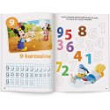 Książka dla dzieci Ameet Miki