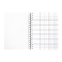 Notes Oxford romance A6 50k. krata (400187853)