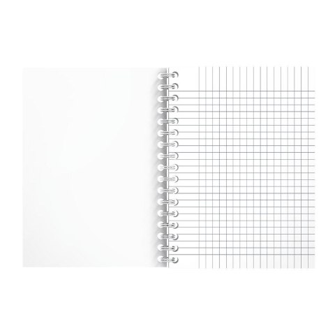Notes Oxford romance A6 50k. krata (400187853) Notes Oxford romance A6 50k. krata (400187853)