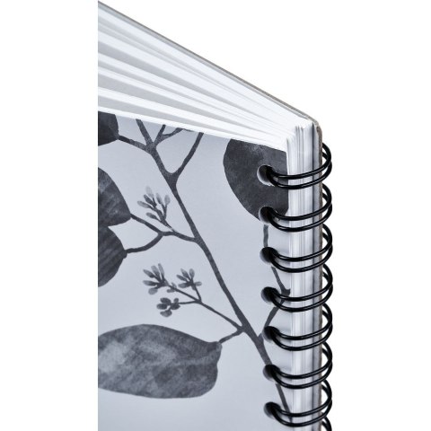 Blok artystyczny DO SZKICOWANIA Oxford (400196801)