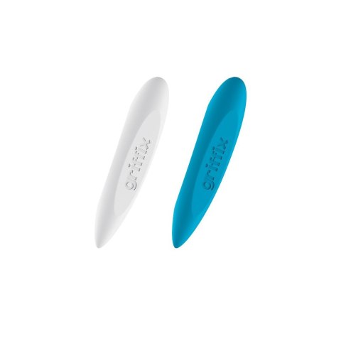 Gumka do mazania Griffix Pelikan (300007863)