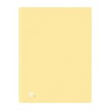Teczka ofertowa Oxford Urban pastel A4 kolor: mix 20 kieszeni (400187643)