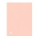 Teczka ofertowa Oxford Urban pastel A4 kolor: mix 20 kieszeni (400187643)