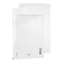 Koperta powietrzna AirPro 17/G biały [mm:] 230x340