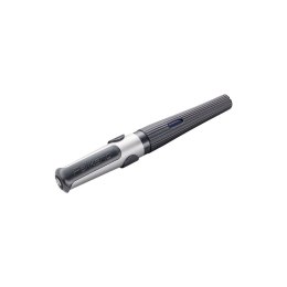 Pióro wieczne Pelikan Pelikano M 524507 szare (300009986)