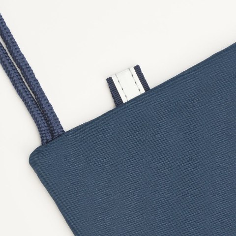 Worek na buty School jeans Oxford (400182197)