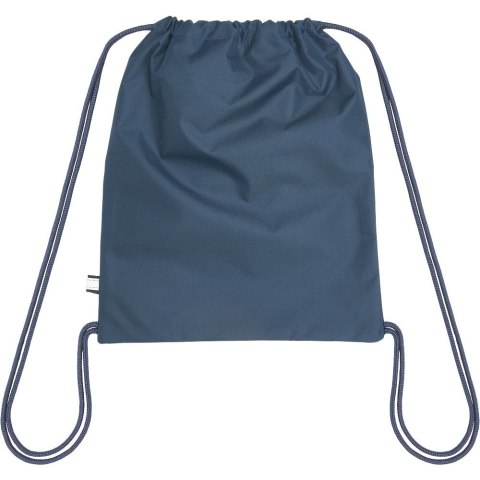 Worek na buty School jeans Oxford (400182197)