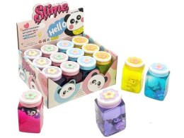 Glut Bigtoys slime zwierzątko 10cm (BPLA6180)