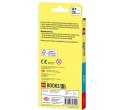 Karty Ameet LEGO® Karty Wyzwań. Lato (ACP 6606) 32 sztuk