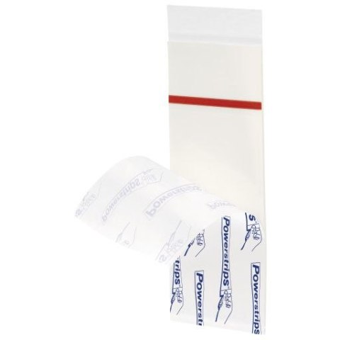 Masa mocująca Tesa Powerstripes (58000-00132-20 TS) Masa mocująca Tesa Powerstripes (58000-00132-20 TS)