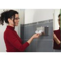 Masa mocująca Tesa Powerstripes (58000-00132-20 TS)