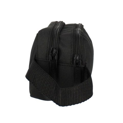Piórnik Starpak Black (517383) Piórnik Starpak Black (517383)