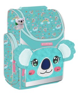 Plecak Starpak Koala (550845)