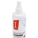 Płyn czyszczący do tablic Dom Korkowy 250ml (PM250KL)
