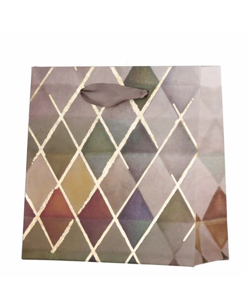 Torba prezentowa Anna Style mini [mm:] 110x70x 150 (TE 237)