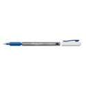 Długopis Faber Castell Speedx Titanum (FC546251)