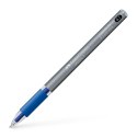 Długopis Faber Castell Speedx Titanum (FC546251)