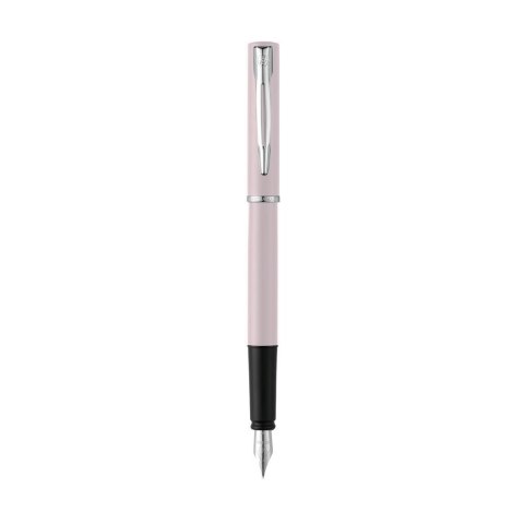 Ekskluzywne pióro wieczne Waterman Allure (2105225) Ekskluzywne pióro wieczne Waterman Allure (2105225)