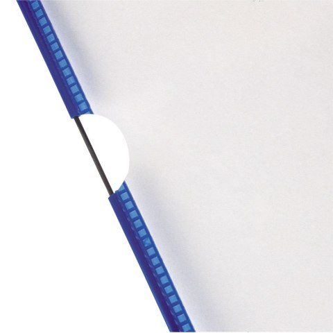 Panele prezentacyjne Tarifold A4 10 szt. czerwone (114003TR) Panele prezentacyjne Tarifold A4 10 szt. czerwone (114003TR)