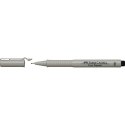 Cienkopis kreślarski Faber-Castell Ecco Pigment 0,6 mm czarny (FC166699)