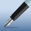 Ekskluzywne pióro wieczne Waterman Allure (2105222)