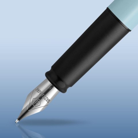 Ekskluzywne pióro wieczne Waterman Allure (2105222) Ekskluzywne pióro wieczne Waterman Allure (2105222)