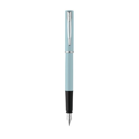 Ekskluzywne pióro wieczne Waterman Allure (2105222) Ekskluzywne pióro wieczne Waterman Allure (2105222)