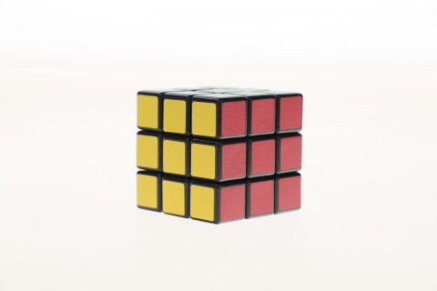 Gra logiczna Hipo Kostka (H10505) Gra logiczna Hipo Kostka (H10505)