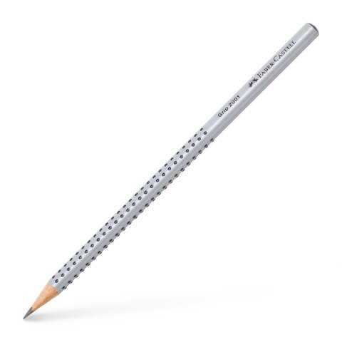 Ołówek H Faber Castell Ołówek H Faber Castell