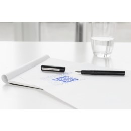Pióro wieczne Faber Castell Carbon (149809)