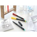 Foliopis Faber Castell Multimark czarny 0,4mm (FC152399)