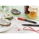 Foliopis Faber Castell Multimark czarny 0,4mm (FC152399)