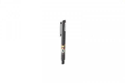 Pióro wieczne GO PEN Cresco (202000-K) Pióro wieczne GO PEN Cresco (202000-K)