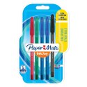 Długopis Paper Mate INKJOY 1956735 mix 0,3mm (mix 5 szt)