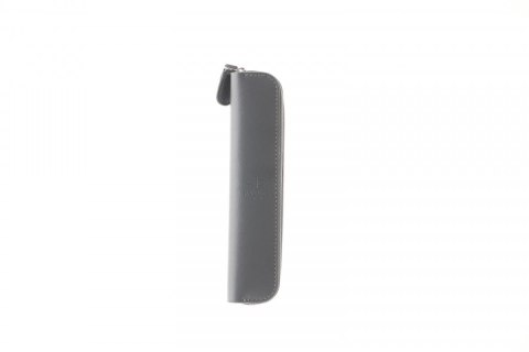 Etui na okulary Parker ZIP zielony na zamek (2217021) Etui na okulary Parker ZIP zielony na zamek (2217021)