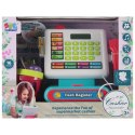 Kasa sklepowa Mega Creative na baterie (543486)