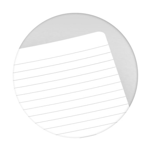 Notes Oxford romance A6 30k. linia (400187816) Notes Oxford romance A6 30k. linia (400187816)