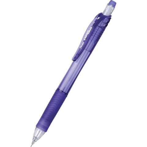 Ołówek automatyczny Pentel PL105 mix 0,5mm Ołówek automatyczny Pentel PL105 mix 0,5mm