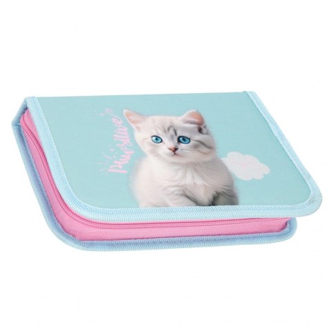 Piórnik Starpak CUTIES KITTY (550991) Piórnik Starpak CUTIES KITTY (550991)