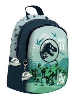 Plecak Beniamin Jurassic park (4246)