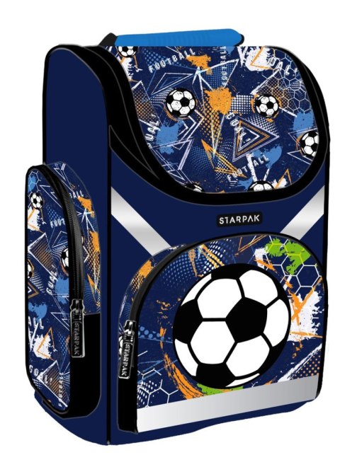 Plecak Starpak Football (550846) Plecak Starpak Football (550846)