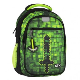 Plecak Starpak Pixel (550865)