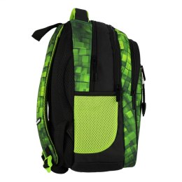 Plecak Starpak Pixel (550865)