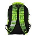 Plecak Starpak Pixel (550865)