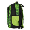 Plecak Starpak Pixel (550865)