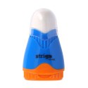 Długopis żelowy Strigo niebieski 0,3mm (SSC388)