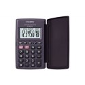 Kalkulator naukowy Casio kieszonkowy (HL-820LV-B)