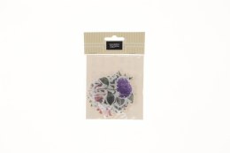 Naklejka (nalepka) letni ogród (254048)